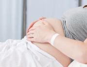 Dieta matek podczas ciąży może modulować ryzyko...