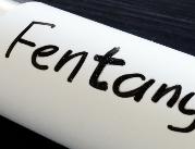 Fentanyl – kolejna fala kryzysu uzależnień dociera...