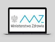 MZ: Wsparcie finansowe dla województwa śląskiego