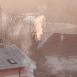 Ekspert: „polski smog” szczególnie groźny dla układu krążenia