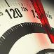 Raport NFZ: w 2035 r. na świecie będą 4 mld osób z nadwagą lub otyłością