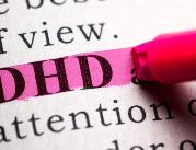 Leczenie ADHD w Polsce wygląda inaczej niż w USA