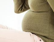 Ekspert: dobra kontrola cukrzycy podczas ciąży...