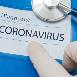 W poniedziałek potwierdzono 29 100 nowych potwierdzonych zakażeń koronawirusem, zmarły dwie osoby z COVID-19