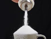 Polacy jedzą o 12 kg cukru przetworzonego więcej...