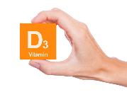 Duże dawki witaminy D w ciąży mogą zapobiegać...