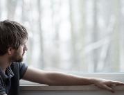 CBOS: co piąty Polak wykazuje objawy depresji