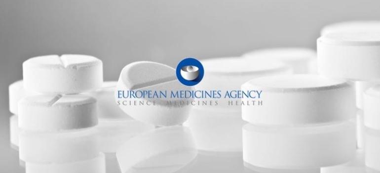 Wybrano nową siedzibę Europejskiej Agencji Leków