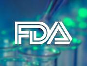 FDA zatwierdziła Paxlovid jako pierwszy doustny...