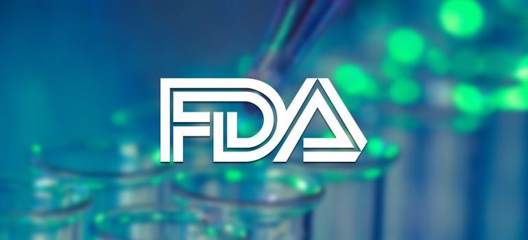 FDA rozszerzyła rejestrację pembrolizumabu o leczenie adiuwantowe czerniaka w stadium IIB lub IIC 