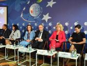 Forum Ekonomiczne w Karpaczu: Innowacyjne terapie...