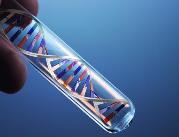 Eksperci: badanie mutacji w genach powinno być...