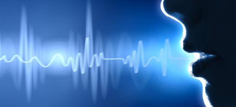 Krakowscy naukowcy sprawdzą, czy głos może wskazywać na choroby kardiologiczne