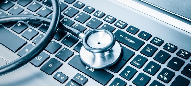 Świętochłowice: 3,5 mln zł na wsparcie rozwoju cyfrowych usług publicznych w obszarze e-zdrowia
