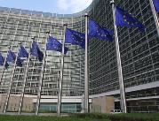 Komisja Europejska tworzy Sojusz na rzecz leków...