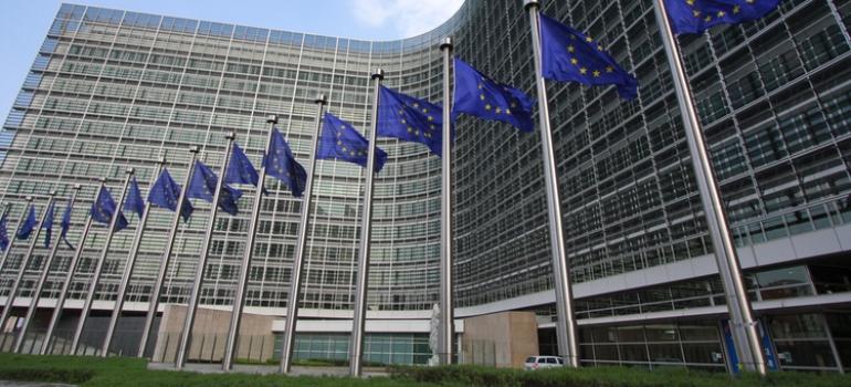 Komisja Europejska pracuje nad pierwszą unijną listą leków krytycznych i innymi rozwiązaniami dot. bezpieczeństwa lekowego