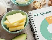 Niektóre diety ketogenne mogą nasilać stany...