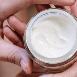 Szwecja: dwie największe sieci aptek wprowadziły zakaz sprzedaży kosmetyków przeciwstarzeniowych dzieciom i młodzieży