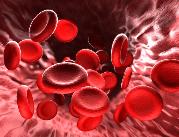 Przyszłość leczenia chorych na hemofilię w Polsce
