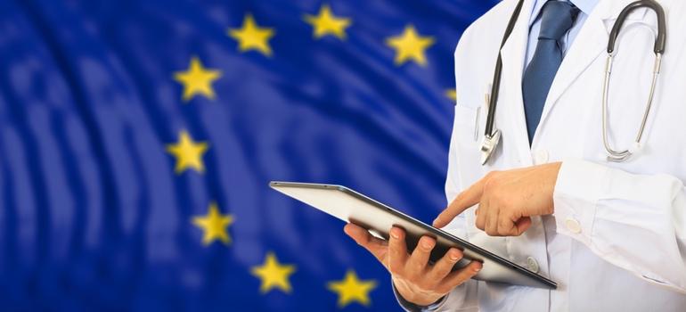 Europejski Trybunał Obrachunkowy skontrolował transgeniczną opiekę medyczną