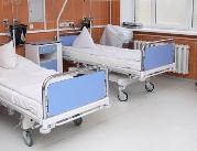 Gotowa ustawa o dekomercjalizacji szpitali