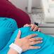 Badania: dawka przypominająca w trzecim trymestrze ciąży zwiększa odporność...