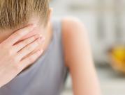 Migrena z aurą może zwiększać ryzyko zaburzeń...