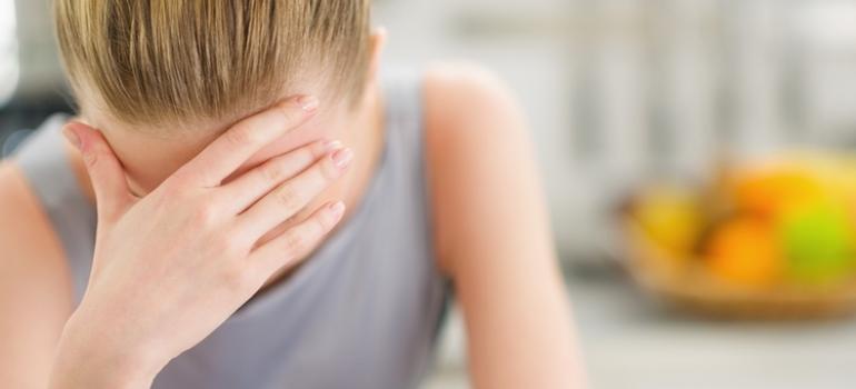 Eksperci: migrena to najczęstsza i najdroższa choroba neurologiczna