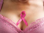 Polki chore na zaawansowanego raka piersi nadal...
