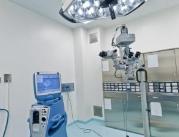 Szpital w Kraśniku ma nowy blok operacyjny