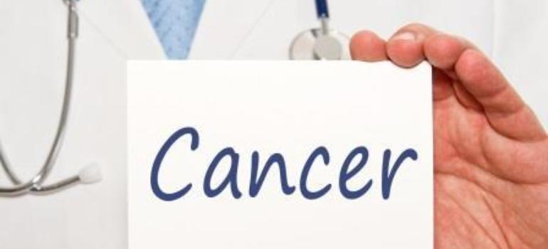 Eksperci: grozi nam epidemia chorób nowotworowych