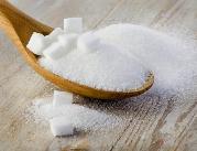 5 łyżeczek cukru dziennie – rekomendacje WHO 