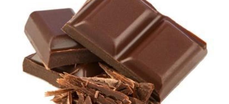 Regularne spożywanie czekolady może wiązać się z niższym ryzykiem migotania przedsionków 