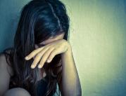 Depresja coraz powszechniejsza wśród kobiet