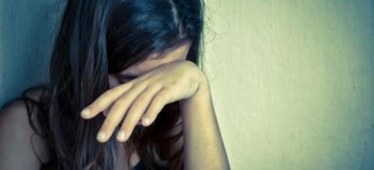 Depresja coraz powszechniejsza wśród kobiet