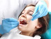 RPD: system opieki stomatologicznej dzieci w...