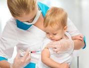 Polskie dzieci zagrożone grypą