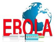 Wzrósł bilans ofiar śmiertelnych eboli. Problemy...