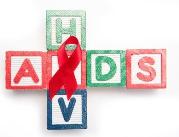 NIK o zapobieganiu HIV i zwalczaniu AIDS