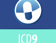 Aplikacja DrWidget ICD9