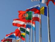 Dyrektywa transgraniczna: Komisja Europejska grozi...