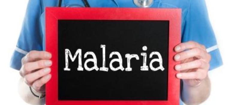Pierwsza szczepionka przeciw malarii o krok bliżej