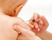 Jest szansa na wydłużenie listy szczepionek...