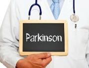 Choroba Parkinsona może mieć swój początek w...