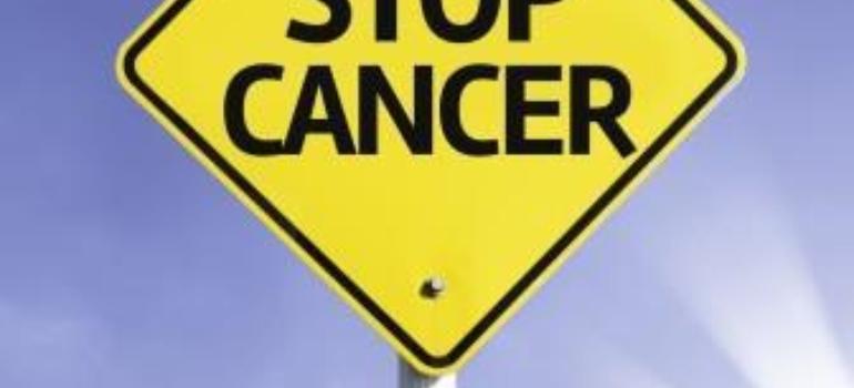 NIK surowo o „Narodowym programie zwalczania chorób nowotworowych”