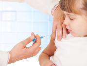 Problem z dostępem do obowiązkowych szczepień