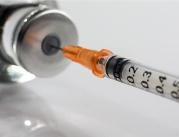 W Trójmieście brakuje szczepionek