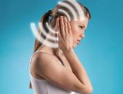 Szumy uszne zmieniają sposób przetwarzania emocji