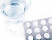 Paracetamol w bólach kostnych – nieskuteczny?
