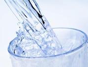 Co tkwi w Twojej wodzie do picia?